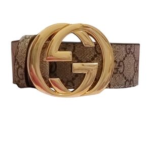 Mens/Womens Gucci Belt